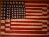 3flagpuz.jpg (52506 bytes)