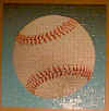baseball.jpg (22424 bytes)