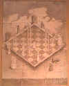 chesspuz.jpg (30988 bytes)