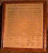 dclrtion.jpg (145595 bytes)
