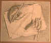drawhand.jpg (44942 bytes)