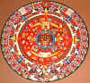 hexpuzzl.jpg (34730 bytes)