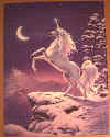 horsepuz.jpg (54559 bytes)