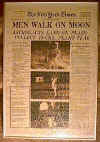 menmoonpuz.jpg (55925 bytes)