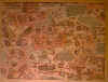 moneypuz.jpg (44983 bytes)