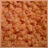 popcorn.jpg (30453 bytes)