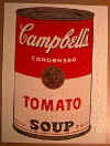 souppuz.jpg (34970 bytes)