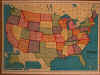 usamap.jpg (56091 bytes)